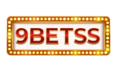 9betss เว็บพนันออนไลน์ฝาก-ถอนออโต้ระบบเสถียร 2025